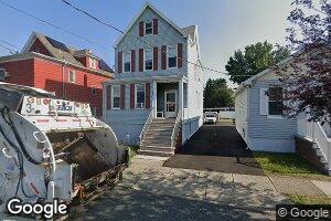 341 Grove St Unit 2, East Rutherford, NJ 07073