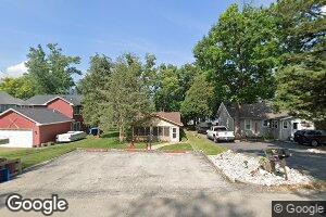 33802 S Lakeshore Dr, Burlington, WI 53105