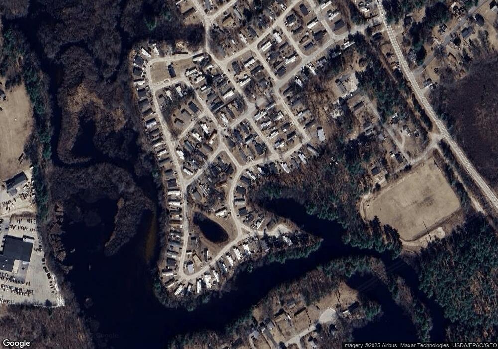 41 Riverview Dr, Rochester, NH 03867 - photo 1