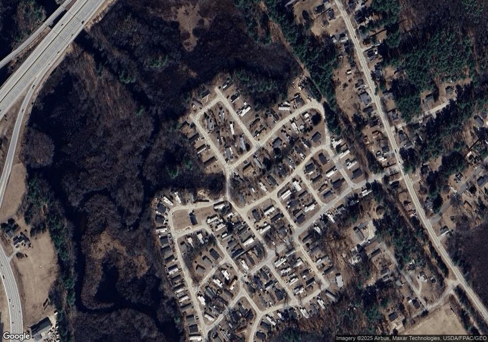 32 Fernald Ln, Rochester, NH 03867 - photo 1