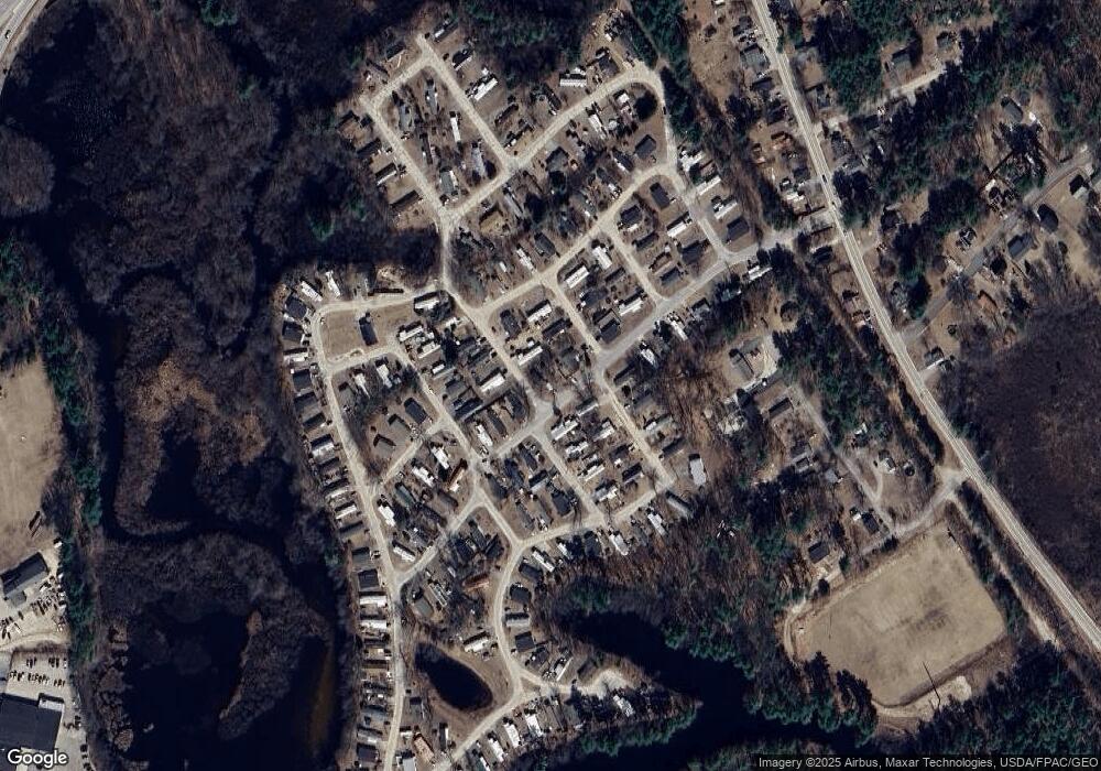 12 Spencer Ave, Rochester, NH 03867 - photo 1