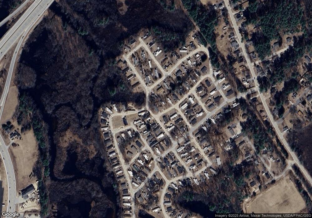 8 Fernald Ln, Rochester, NH 03867 - photo 1