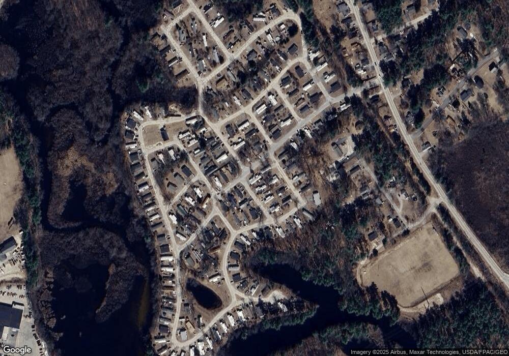 2 Riley Ave, Rochester, NH 03867 - photo 1