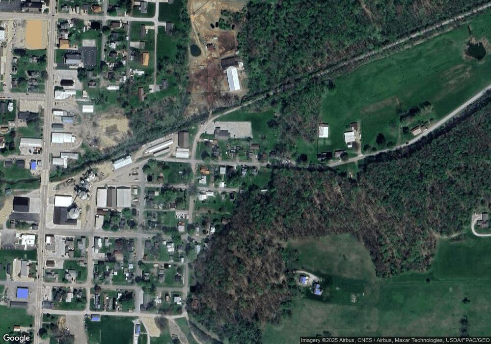 310 North St, Danville, OH 43014 - photo 1