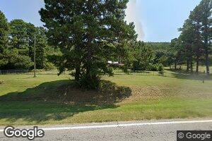 29617 State Highway 43, Clayton, OK 74536