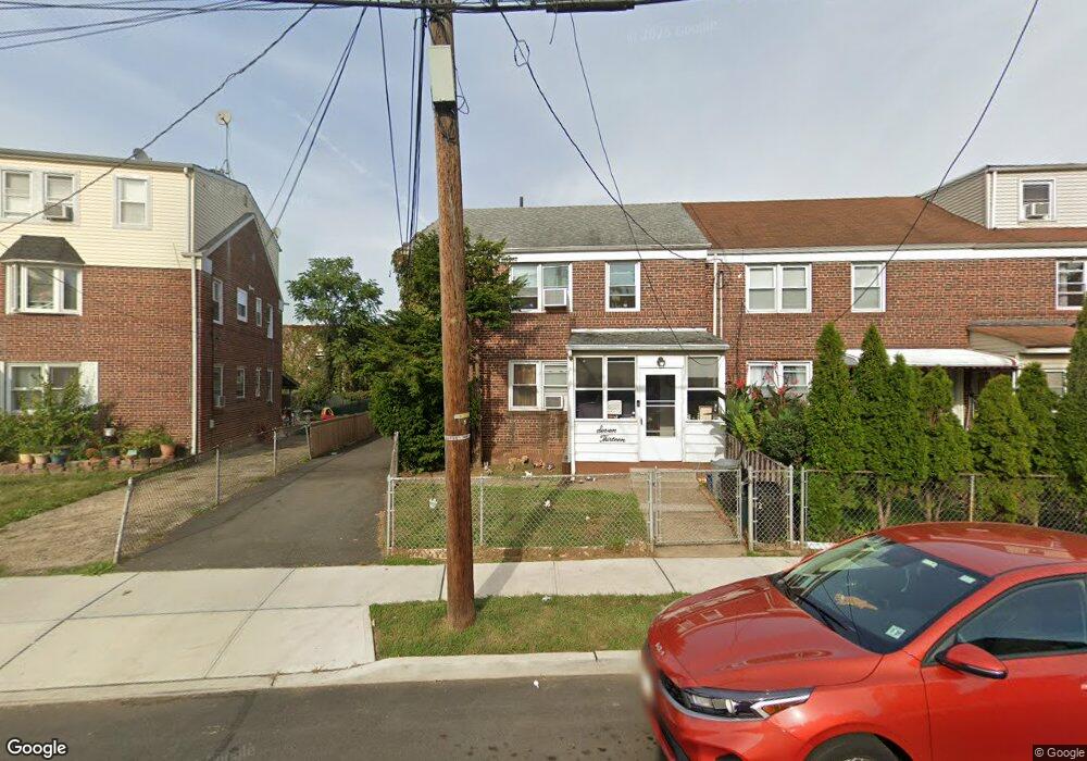 713 Audrey Dr, Rahway, NJ 07065 - photo 1