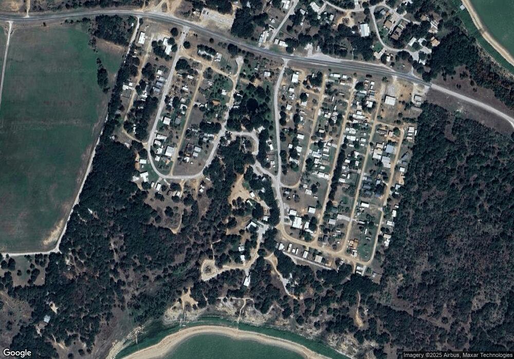 138 Port Promontory Rd, Comanche, TX 76442 - photo 1