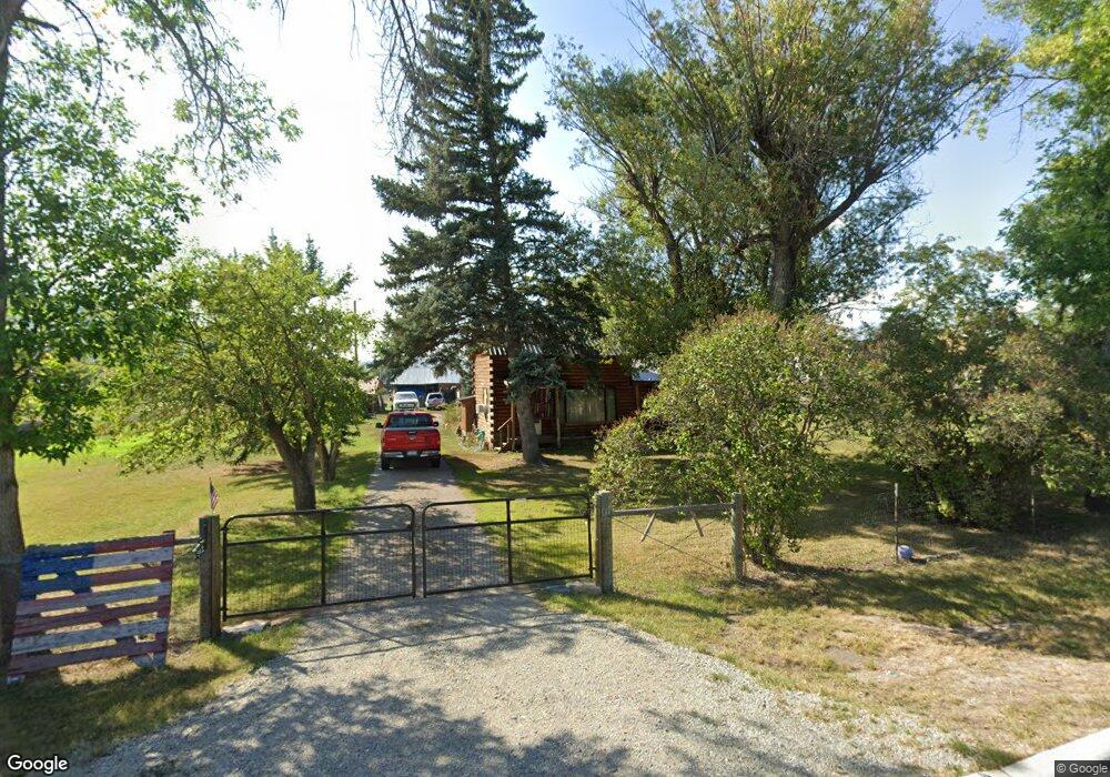 912 8th Ave W, Kalispell, MT 59901 - photo 1