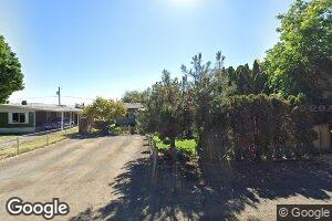 2009 S 41st Ave, Yakima, WA 98903