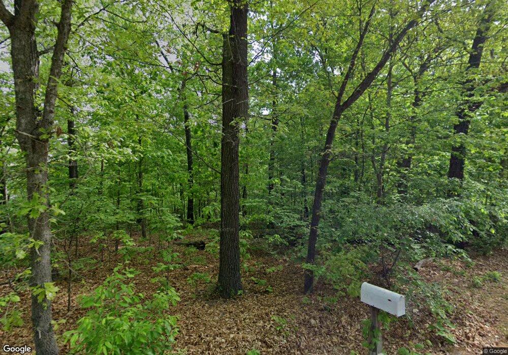 2 Retford Dr, Bella Vista, AR 72715 - photo 1