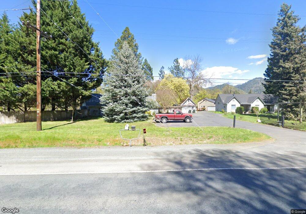 2956 Rogue River Hwy, Grants Pass, OR 97527 - photo 1