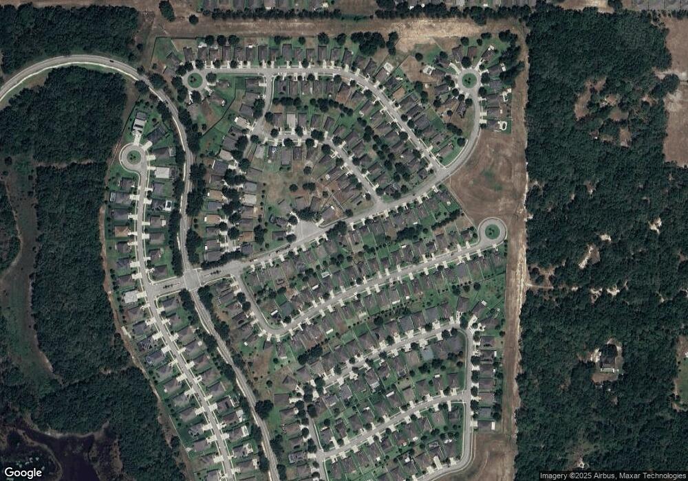 5910 Rutherford Rd unit 2, Mount Dora, FL 32757 - photo 1