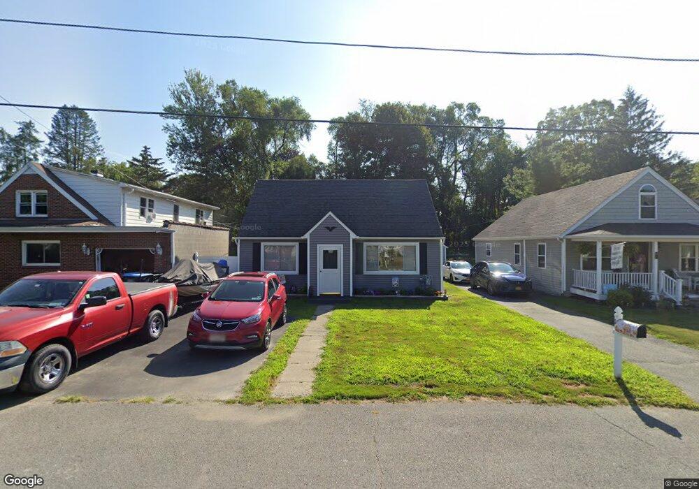 10 Horton Ave, Troy, NY 12180 - photo 1