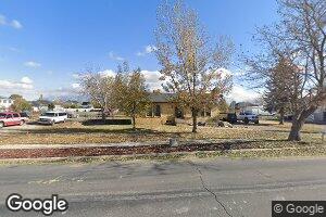 3381 S 1000 W, Syracuse, UT 84075