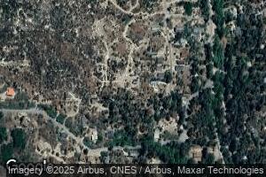 11210 E Upper Goat Hill Rd, Mount Lemmon, AZ 85619