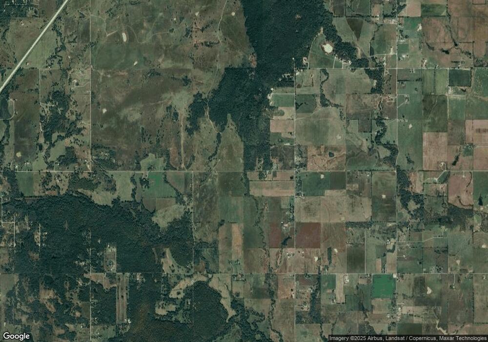 0 Ew46 Rd, Pryor, OK 74361 - photo 1