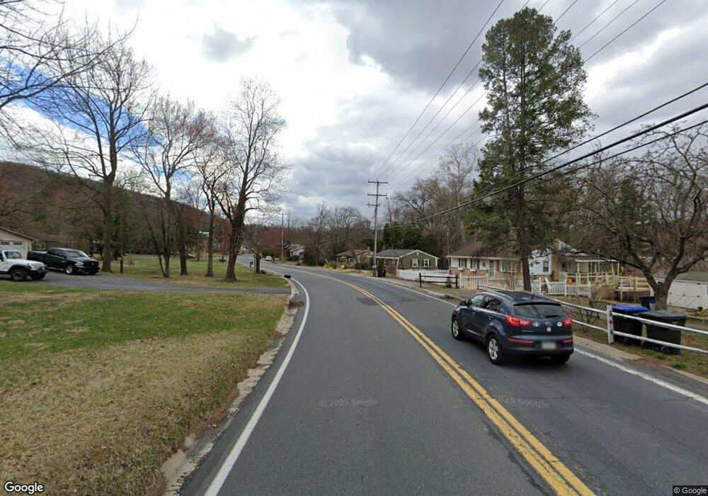 L130 Butter Ln, Reading, PA 19606 - photo 1