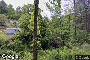 276 Snatch Creek Rd, Busy, KY 41723