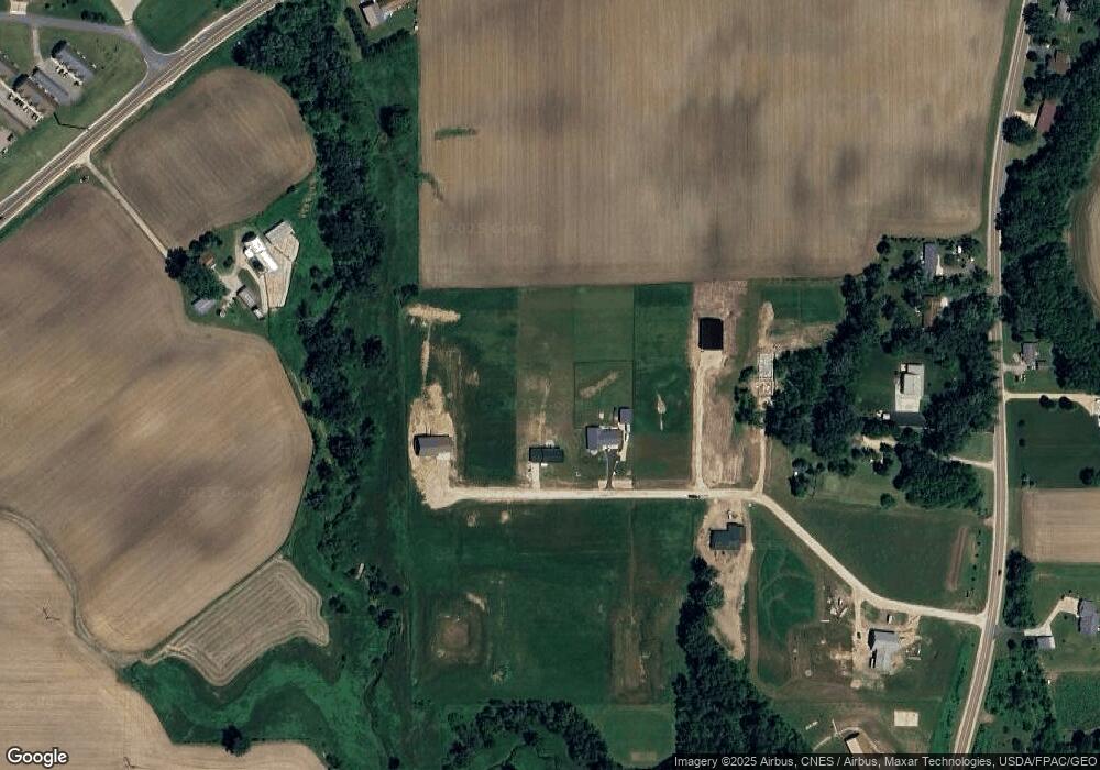 W21298 Presley Ln unit W21298, Galesville, WI 54630 - photo 1