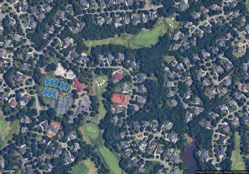 2656 Boddie Place unit 425, Duluth, GA 30097 - photo 1