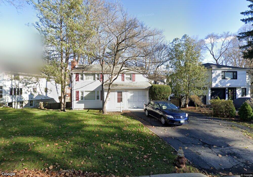 57 W Saddle River Rd, Waldwick, NJ 07463 - photo 1