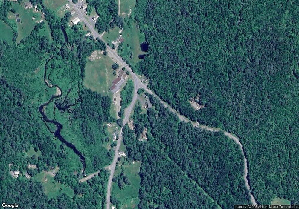 299 Branch Rd, West Halifax, VT 05358 - photo 1