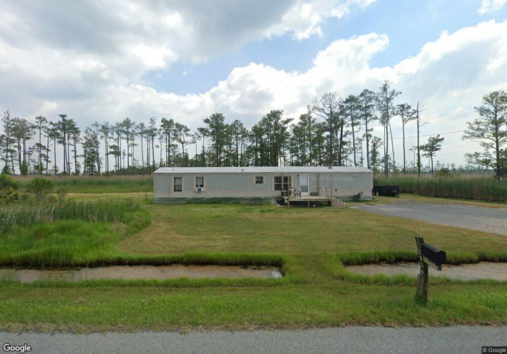 2039 Andrews Rd, Crapo, MD 21626 - photo 1