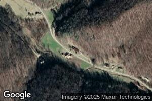 237 Billy Branch Rd, Genoa, WV 25517