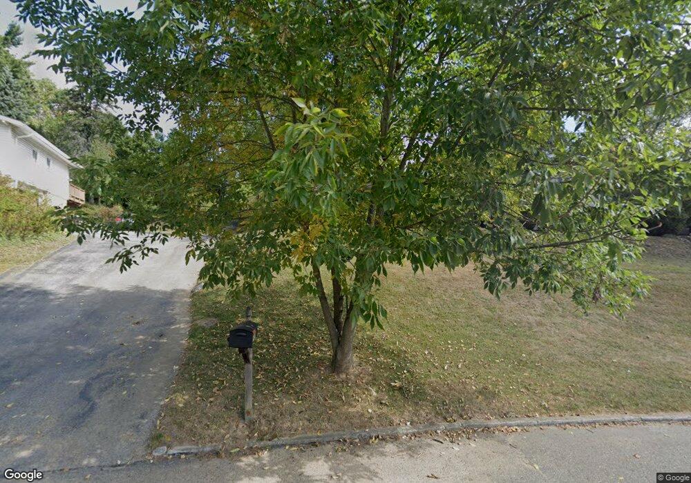 965 Longview Rd, King of Prussia, PA 19406 - photo 1