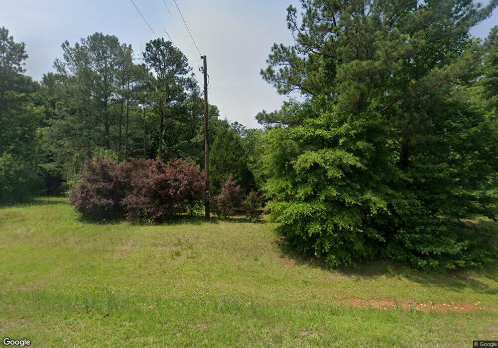 6968 Thomaston Rd unit 302, Macon, GA 31220 - photo 1