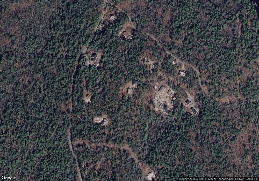 11 Martin Rd, Georgetown, ME 04548 - photo 1