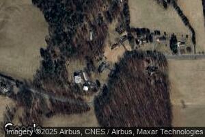 145 Old Quarry Rd, Mount Solon, VA 22843