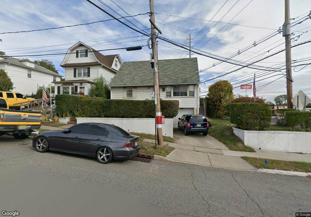 219 Summit Cross, Rutherford, NJ 07070 - photo 1