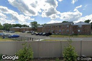 330A Matawan Ave, Cliffwood, NJ 07721