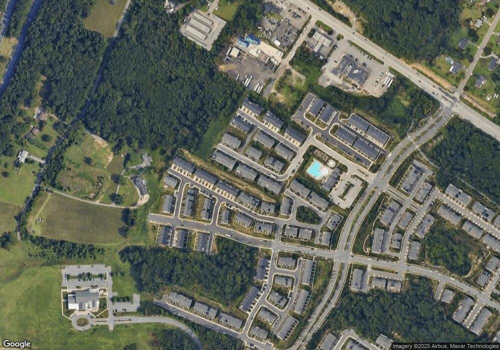 7823 Otterbein Way, Hanover, MD 21076 - photo 1