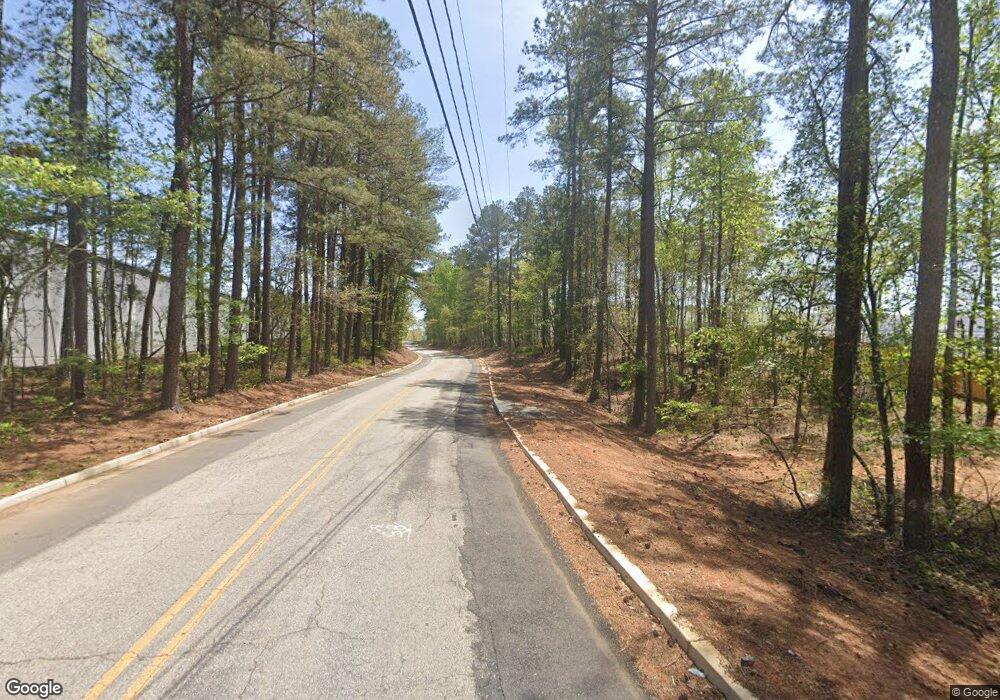 0 Blackberry Ln unit 8047648, Buford, GA 30518 - photo 1