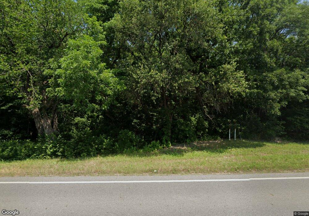 30073 N State Hwy 289, Pottsboro, TX 75076 - photo 1