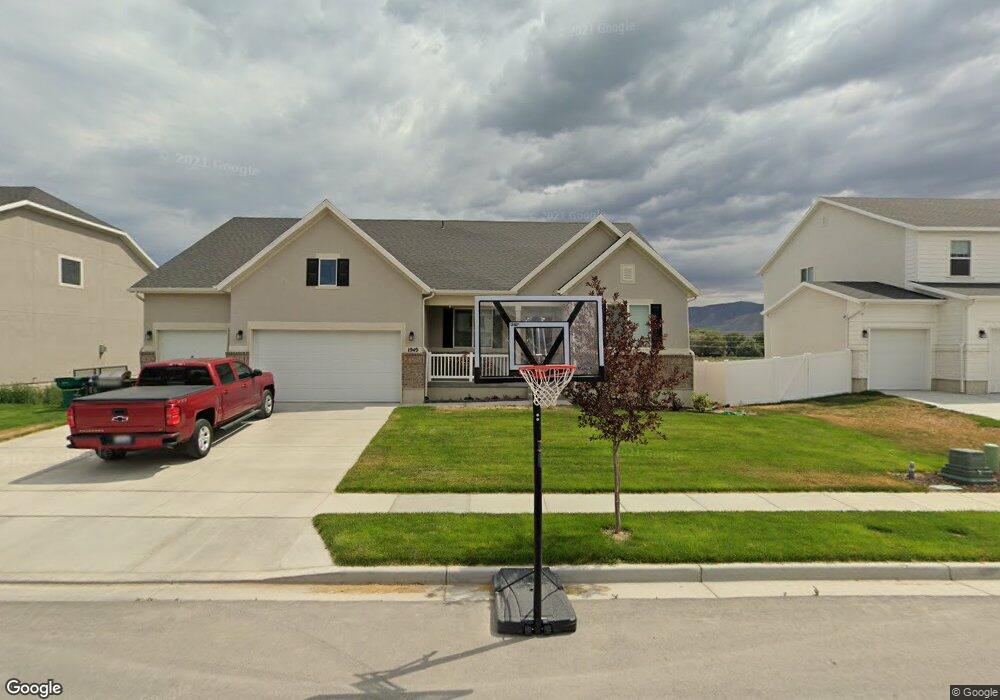 1949 W 1650 S, Lehi, UT 84043 - photo 1