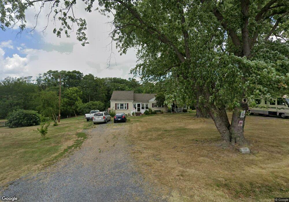 797 Copp Rd, Strasburg, VA 22657 - photo 1