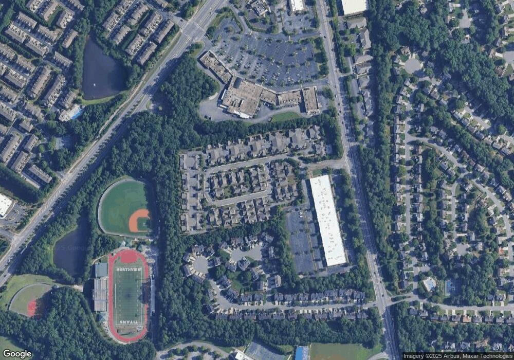 394 Gold Cove Ln, Johns Creek, GA 30097 - photo 1