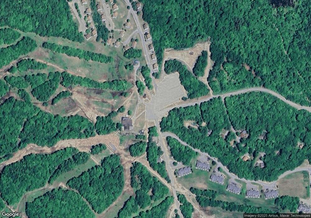 19 Eagles Nest Rd unit EN 19, Plymouth, NH 03264 - photo 1