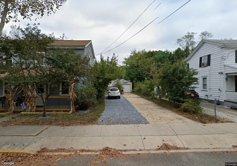 539 Columbia Ave, Millville, NJ 08332 - photo 1