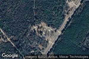 749 Ga Highway 153, Preston, GA 31824