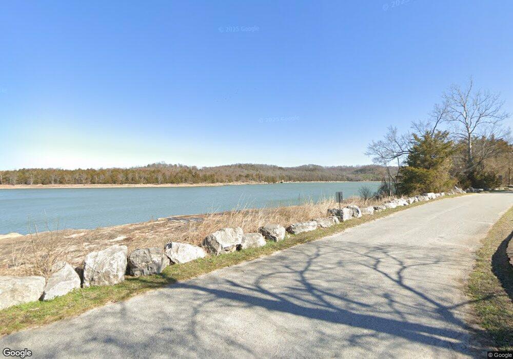 9655 Pleasure Heights Rd, Lowell, AR 72745 - photo 1