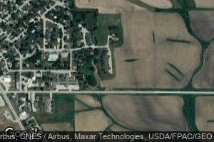 520 Wilson St Unit 6, Postville, IA 52162