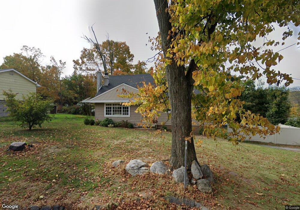 65 Terry Hill Rd, Carmel, NY 10512 - photo 1