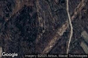 1083 Fairfield Rd, Xenia, IL 62899