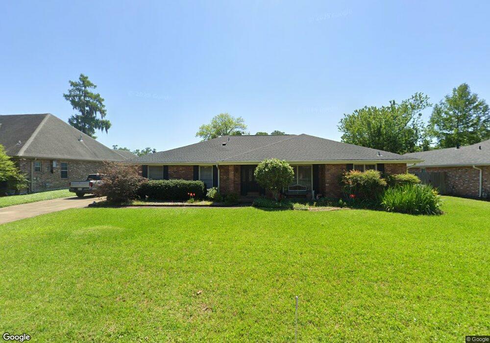 32 Belle Grove Dr, Destrehan, LA 70047 - photo 1