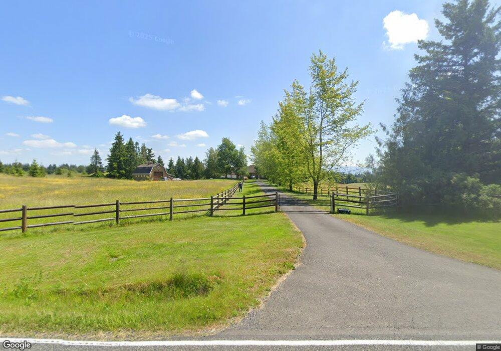 9320 Weidkamp Rd, Lynden, WA 98264 - photo 1