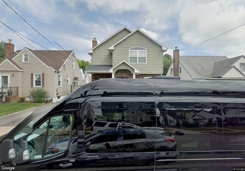 1078 Esther St, Franklin Square, NY 11010 - photo 1